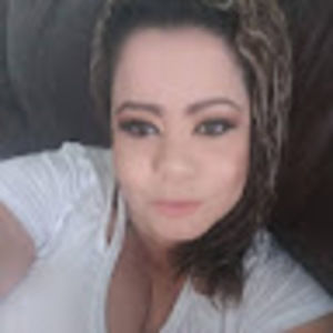 Meet your Posher, Leann